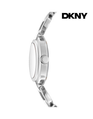 DKNY Ladies Watch
